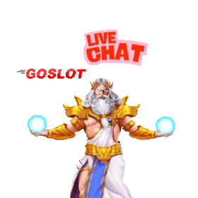 Goslot77 Live Chat